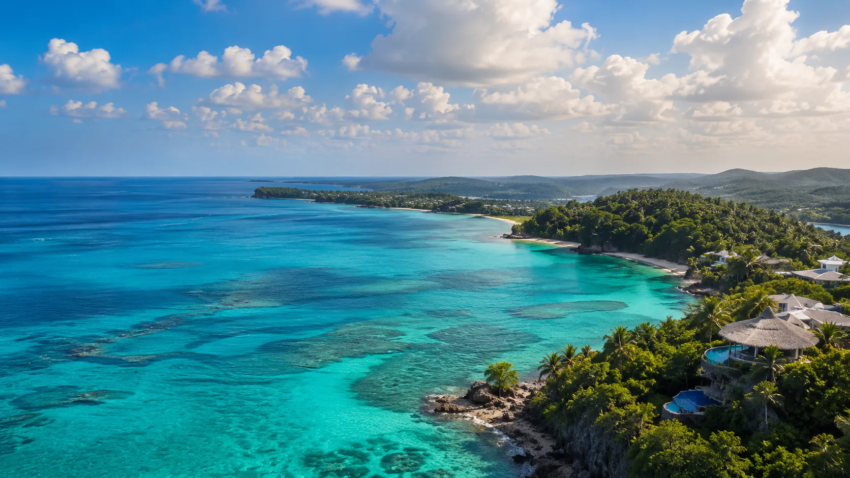 Dominican Republic