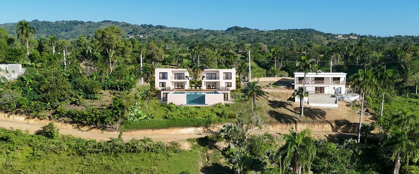 Villa 17 — Abril 2026 — 1